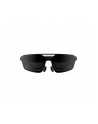 asus Okulary AR XrealR1-N ROG AR Glass OLED/IPD-63/USB-C/Aura/Control Dock - nr 20