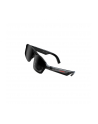 asus Okulary AR XrealR1-N ROG AR Glass OLED/IPD-63/USB-C/Aura/Control Dock - nr 3