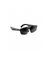 asus Okulary AR XrealR1-N ROG AR Glass OLED/IPD-63/USB-C/Aura/Control Dock - nr 4