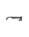 asus Okulary AR XrealR1-N ROG AR Glass OLED/IPD-63/USB-C/Aura/Control Dock - nr 5
