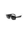 asus Okulary AR XrealR1-N ROG AR Glass OLED/IPD-63/USB-C/Aura/Control Dock - nr 6