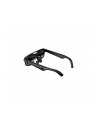 asus Okulary AR XrealR1-N ROG AR Glass OLED/IPD-63/USB-C/Aura/Control Dock - nr 8