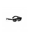 asus Okulary AR XrealR1-N ROG AR Glass OLED/IPD-63/USB-C/Aura/Control Dock - nr 9