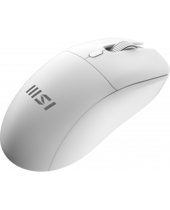 msi Klawiatura Forge K210 Combo White US nr 2