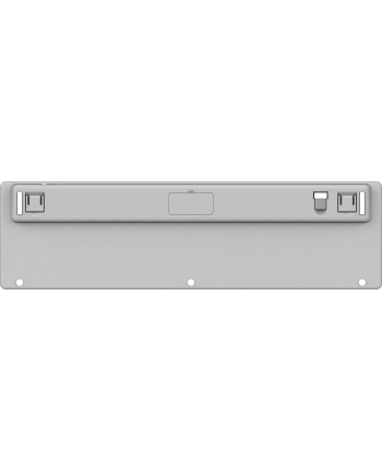msi Klawiatura Forge K210 Combo White US nr 1