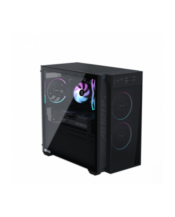 gigabyte Komputer  AORUS PRIME 3 AP3A7N7-5100 W11Home R7 9700X/32GB/1TB/RTX5070/2YRS nr 2