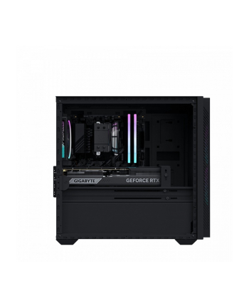 gigabyte Komputer  AORUS PRIME 3 AP3A7N7-5100 W11Home R7 9700X/32GB/1TB/RTX5070/2YRS nr 1