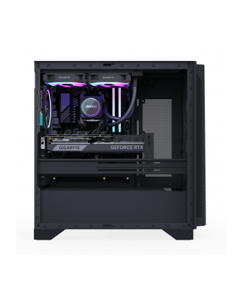 gigabyte Komputer AORUS PRIME 5 AP5A7N7T-5102 W11Home R7 9800X3D/32GB/2TB/RTX5070Ti/2YRS nr 2