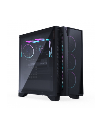 gigabyte Komputer AORUS PRIME 5 AP5A7N7T-5102 W11Home R7 9800X3D/32GB/2TB/RTX5070Ti/2YRS nr 1