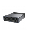 seagate Dysk One Touch 24TB 3.5 cala STNB24000400 - nr 10