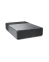 seagate Dysk One Touch 24TB 3.5 cala STNB24000400 - nr 11