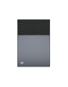 seagate Dysk One Touch 24TB 3.5 cala STNB24000400 - nr 12