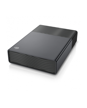 seagate Dysk One Touch 24TB 3.5 cala STNB24000400