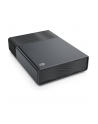 seagate Dysk One Touch 24TB 3.5 cala STNB24000400 - nr 14