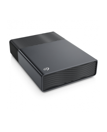 seagate Dysk One Touch 24TB 3.5 cala STNB24000400