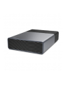 seagate Dysk One Touch 24TB 3.5 cala STNB24000400 - nr 4