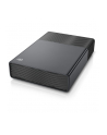 seagate Dysk One Touch 24TB 3.5 cala STNB24000400 - nr 6