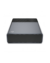 seagate Dysk One Touch 24TB 3.5 cala STNB24000400 - nr 8