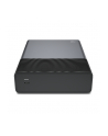 seagate Dysk One Touch 24TB 3.5 cala STNB24000400 - nr 9