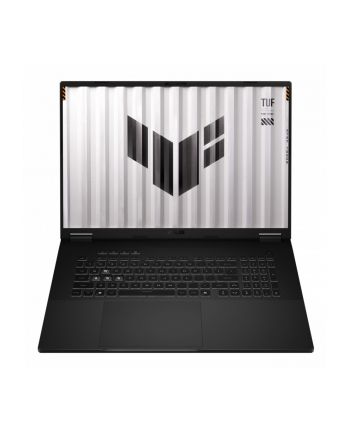 asus Notebook FA808UM-S9058  nOS R7-260    16GB/512GB/5060 nr 2