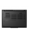 lenovo Ultrabook ThinkPad T14 G6 21QJ0033PB W11Pro AI 5 PRO 340/16GB/512GB/INT/14.0 WUXGA/Black/3YRS Premier Support + CO2 Offset - nr 10
