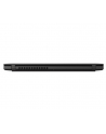 lenovo Ultrabook ThinkPad T14 G6 21QJ0033PB W11Pro AI 5 PRO 340/16GB/512GB/INT/14.0 WUXGA/Black/3YRS Premier Support + CO2 Offset - nr 11