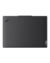 lenovo Ultrabook ThinkPad T14 G6 21QJ0033PB W11Pro AI 5 PRO 340/16GB/512GB/INT/14.0 WUXGA/Black/3YRS Premier Support + CO2 Offset - nr 13