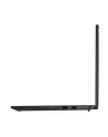 lenovo Ultrabook ThinkPad T14 G6 21QJ0033PB W11Pro AI 5 PRO 340/16GB/512GB/INT/14.0 WUXGA/Black/3YRS Premier Support + CO2 Offset - nr 14