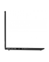 lenovo Ultrabook ThinkPad T14 G6 21QJ0033PB W11Pro AI 5 PRO 340/16GB/512GB/INT/14.0 WUXGA/Black/3YRS Premier Support + CO2 Offset - nr 15