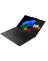 lenovo Ultrabook ThinkPad T14 G6 21QJ0033PB W11Pro AI 5 PRO 340/16GB/512GB/INT/14.0 WUXGA/Black/3YRS Premier Support + CO2 Offset - nr 2