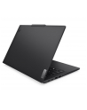 lenovo Ultrabook ThinkPad T14 G6 21QJ0033PB W11Pro AI 5 PRO 340/16GB/512GB/INT/14.0 WUXGA/Black/3YRS Premier Support + CO2 Offset - nr 3