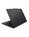 lenovo Ultrabook ThinkPad T14 G6 21QJ0033PB W11Pro AI 5 PRO 340/16GB/512GB/INT/14.0 WUXGA/Black/3YRS Premier Support + CO2 Offset - nr 4