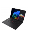 lenovo Ultrabook ThinkPad T14 G6 21QJ0033PB W11Pro AI 5 PRO 340/16GB/512GB/INT/14.0 WUXGA/Black/3YRS Premier Support + CO2 Offset - nr 5