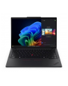 lenovo Ultrabook ThinkPad T14 G6 21QJ0033PB W11Pro AI 5 PRO 340/16GB/512GB/INT/14.0 WUXGA/Black/3YRS Premier Support + CO2 Offset - nr 6
