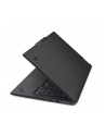 lenovo Ultrabook ThinkPad T14 G6 21QJ0033PB W11Pro AI 5 PRO 340/16GB/512GB/INT/14.0 WUXGA/Black/3YRS Premier Support + CO2 Offset - nr 7