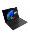 lenovo Ultrabook ThinkPad T14 G6 21QJ0033PB W11Pro AI 5 PRO 340/16GB/512GB/INT/14.0 WUXGA/Black/3YRS Premier Support + CO2 Offset - nr 8