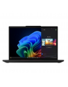 lenovo Ultrabook ThinkPad T14 G6 21QJ0033PB W11Pro AI 5 PRO 340/16GB/512GB/INT/14.0 WUXGA/Black/3YRS Premier Support + CO2 Offset - nr 9