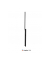 lenovo Ultrabook ThinkPad T14 G7 21WN0054PB W11Pro Ultra 5 325/32GB/512GB/INT/14.0 WUXGA/Black/3YRS Premier + CO2 Offset - nr 11