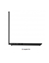 lenovo Ultrabook ThinkPad T14 G7 21WN0054PB W11Pro Ultra 5 325/32GB/512GB/INT/14.0 WUXGA/Black/3YRS Premier + CO2 Offset - nr 14