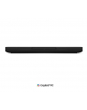 lenovo Ultrabook ThinkPad T14 G7 21WN0054PB W11Pro Ultra 5 325/32GB/512GB/INT/14.0 WUXGA/Black/3YRS Premier + CO2 Offset - nr 16