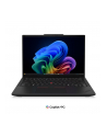 lenovo Ultrabook ThinkPad T14 G7 21WN0054PB W11Pro Ultra 5 325/32GB/512GB/INT/14.0 WUXGA/Black/3YRS Premier + CO2 Offset - nr 1