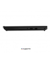 lenovo Ultrabook ThinkPad T14 G7 21WN0054PB W11Pro Ultra 5 325/32GB/512GB/INT/14.0 WUXGA/Black/3YRS Premier + CO2 Offset - nr 2