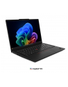 lenovo Ultrabook ThinkPad T14 G7 21WN0054PB W11Pro Ultra 5 325/32GB/512GB/INT/14.0 WUXGA/Black/3YRS Premier + CO2 Offset - nr 7