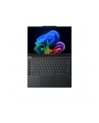 lenovo Ultrabook ThinkPad T14 G7 21WN0087PB W11Pro Ultra 5 325/32GB/1TB/INT/14.0 WUXGA/Touch/Black/3YRS Premier + CO2 Offset