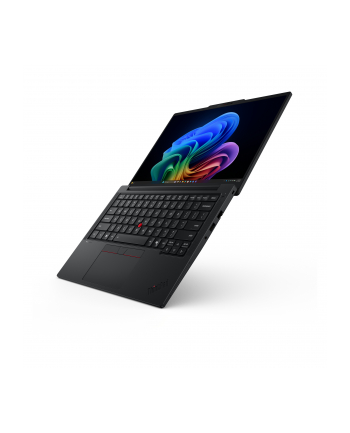 lenovo Ultrabook ThinkPad T14 G7 21WN0087PB W11Pro Ultra 5 325/32GB/1TB/INT/14.0 WUXGA/Touch/Black/3YRS Premier + CO2 Offset
