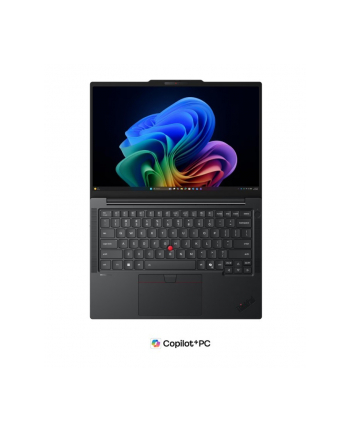 lenovo Ultrabook ThinkPad T14 G7 21WN0087PB W11Pro Ultra 5 325/32GB/1TB/INT/14.0 WUXGA/Touch/Black/3YRS Premier + CO2 Offset nr 2