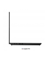 lenovo Ultrabook ThinkPad T16 G5 21WT000TPB W11Pro ULT5 325/32GB/512GB/INT/16.0 WUXGA/Black/3YR Premier + Co2 offset - nr 13