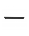 lenovo Ultrabook ThinkPad T16 G5 21WT000TPB W11Pro ULT5 325/32GB/512GB/INT/16.0 WUXGA/Black/3YR Premier + Co2 offset - nr 20