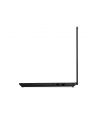 lenovo Ultrabook ThinkPad T16 G5 21WT000TPB W11Pro ULT5 325/32GB/512GB/INT/16.0 WUXGA/Black/3YR Premier + Co2 offset - nr 21