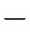 lenovo Ultrabook ThinkPad T16 G5 21WT000TPB W11Pro ULT5 325/32GB/512GB/INT/16.0 WUXGA/Black/3YR Premier + Co2 offset - nr 24